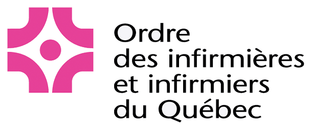 Ordre des infirmières et infirmiers du Québec