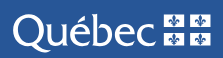 Repertoire des ressources en sante et services sociaux du Quebec