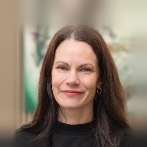 Photo de Marie-Claude Tessier